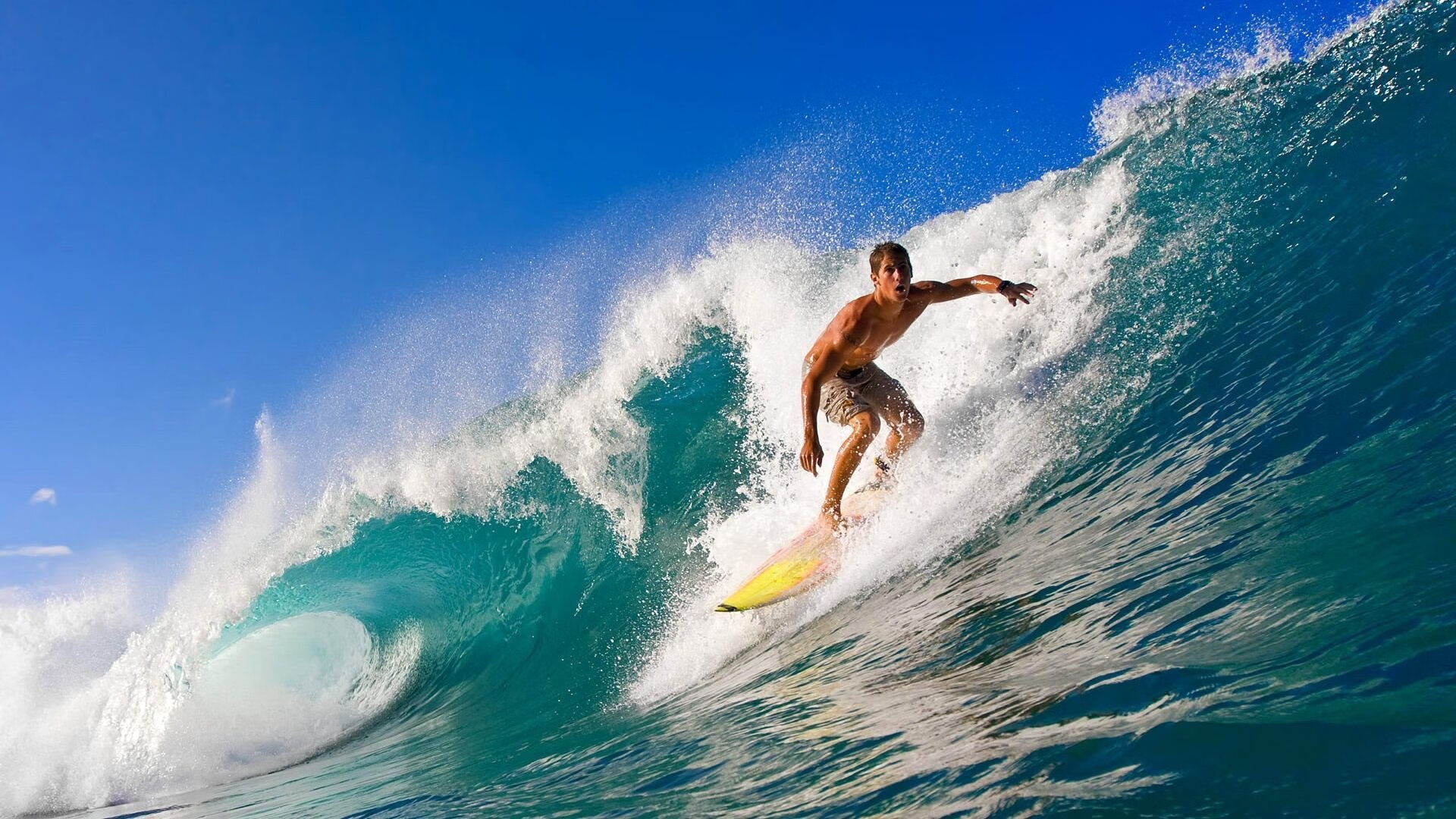 全国高校滑雪邀请赛燃爆冬日激情，全国滑雪锦标赛