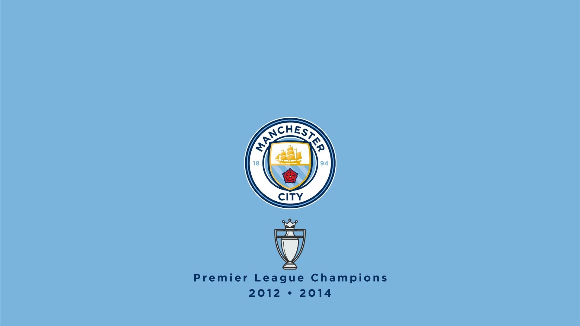 全国高校滑雪邀请赛燃爆冬日激情，全国滑雪锦标赛