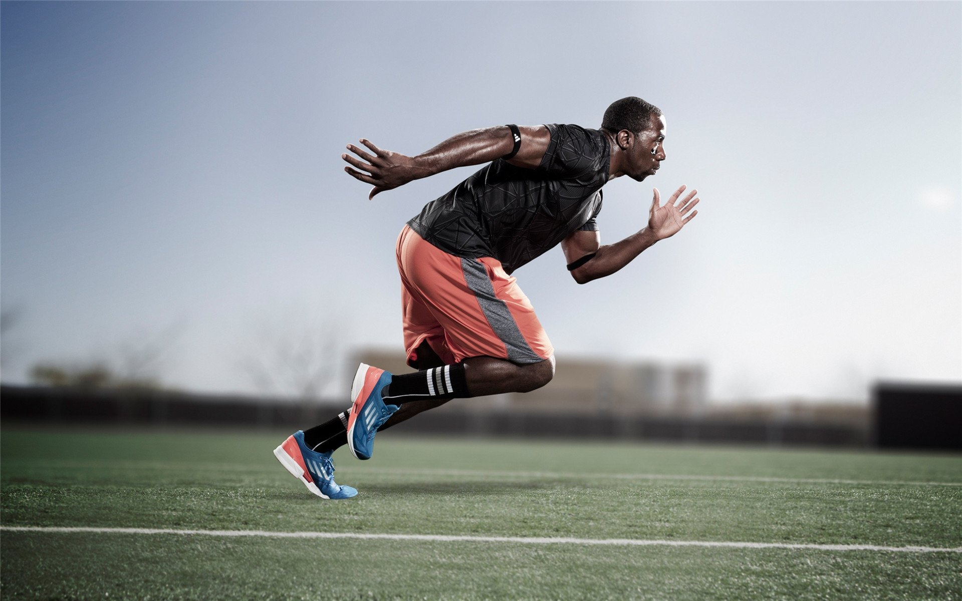 线上足球社区:球迷互动、新体验不断增加,线上足球课怎么上