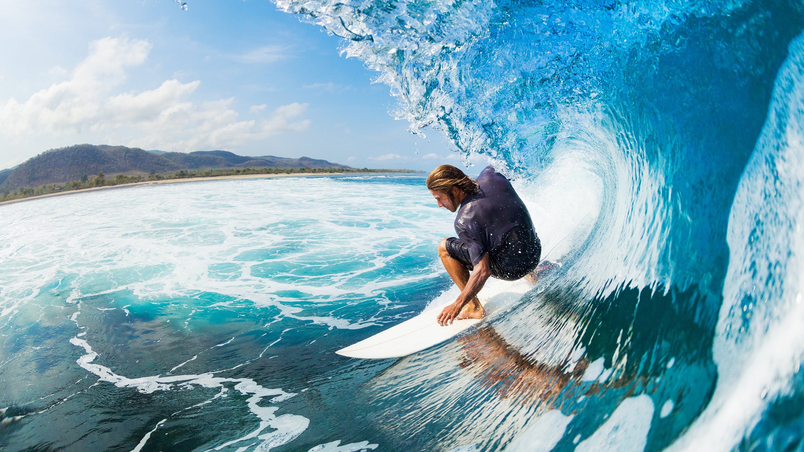 中国女篮多点开花 攻防均衡发展,中国女篮的情况