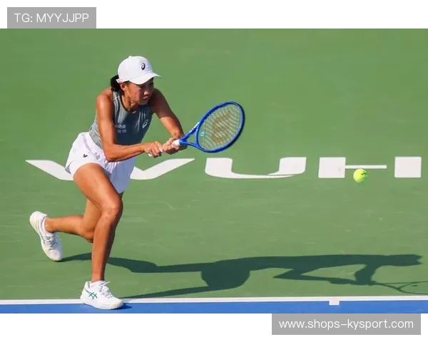 _年度大奖：网球界的最佳表现盘点_，网球比较出名的球员