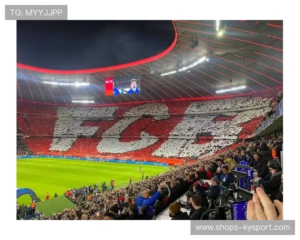 主场球迷气氛是否直接影响胜率表现，球迷冲入球场会受到处理