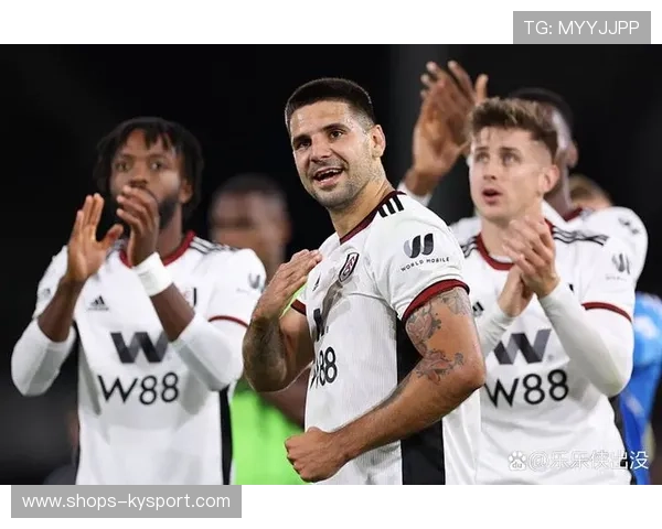 南安普顿客场逼平阿斯顿维拉，保持不败势头，arwu南安普顿