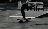 联盟推动青少年运动装备“智能化”升级引领未来运动新潮流