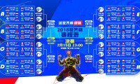 猫跳高比赛：难以控制的选手，猫跳高极限