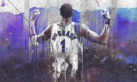 俱乐部票务分销合规：二级代理监管实务指南