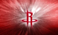 羽毛球亚洲锦标：印尼队强势崛起，夺金无敌！，印尼羽毛球国家队