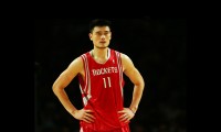 CBA最硬锋线归位！广东靠他重回总决赛舞台？，2021年cba广东队