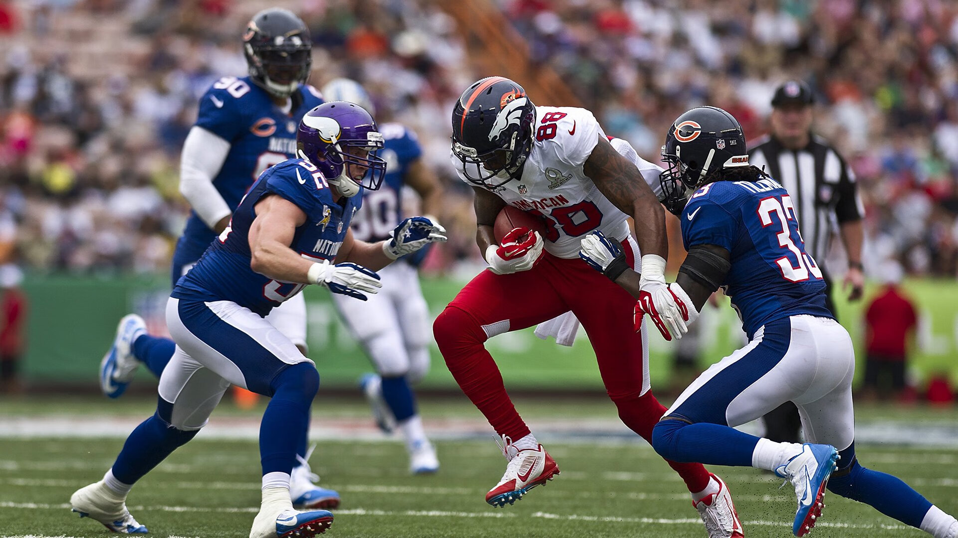 开云官方下载-《英雄联盟》“全球预选”火爆进行，谁将一战封神？