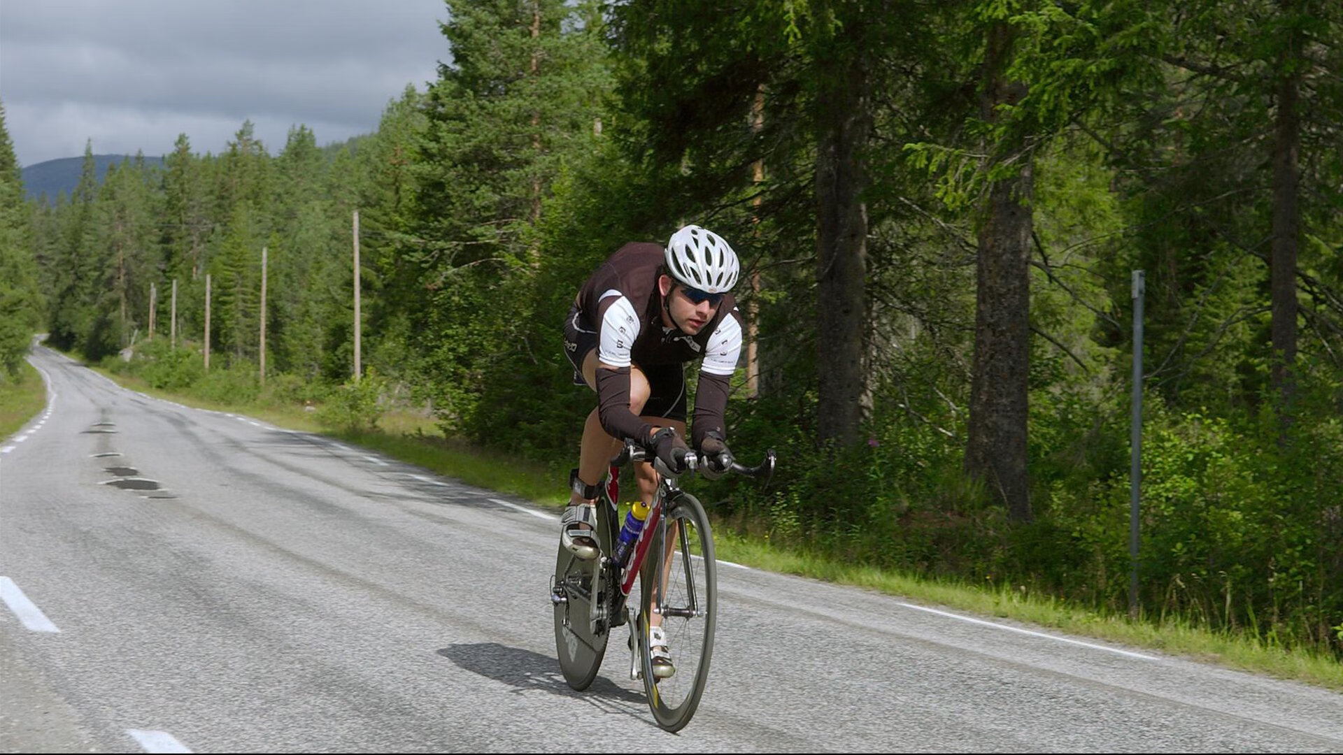 KAIYUN 中国大陆-《英雄联盟》“荣耀之门”预选赛，开启全新篇章！