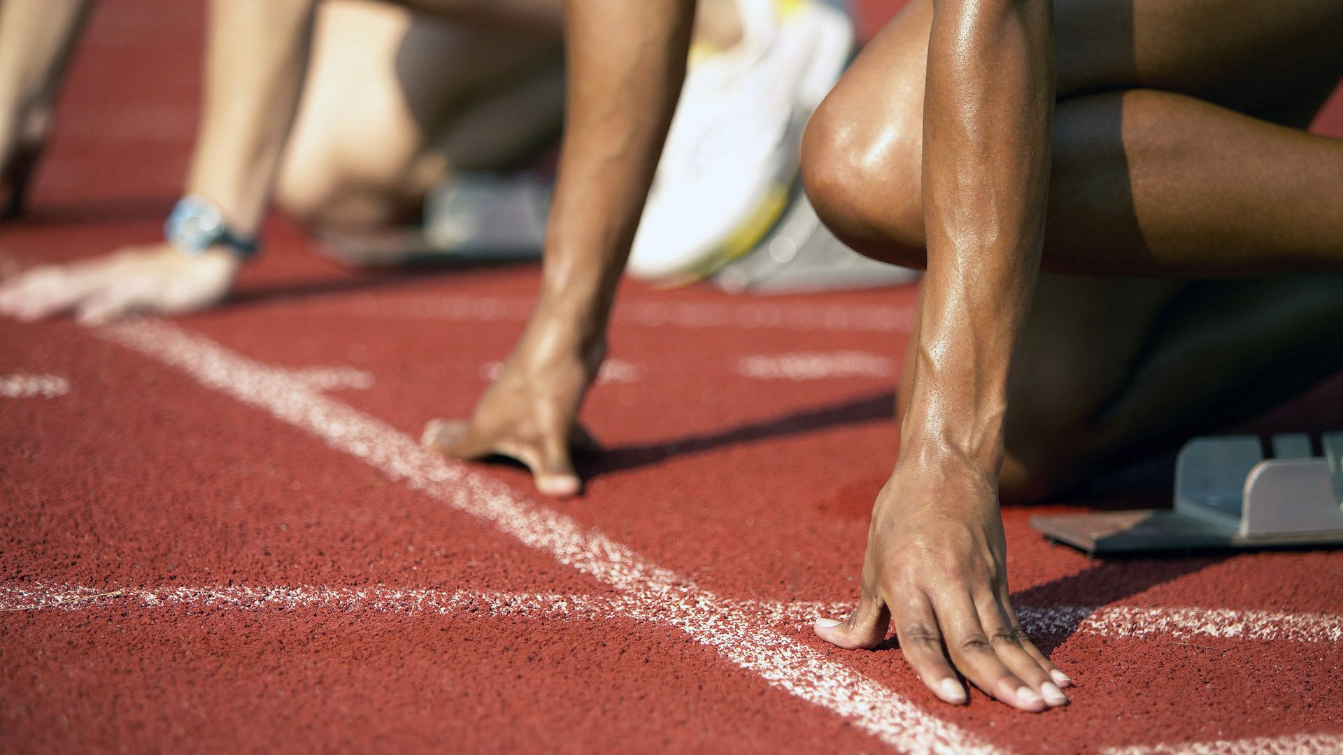 kaiyun·(中国)官方网站-中国女篮书写属于自己的传奇，中国女篮简介