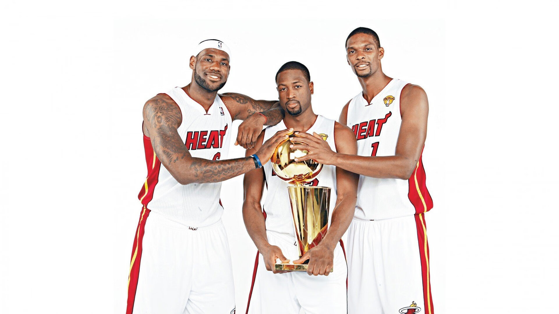 CBA成为连接世界与中国的桥梁，cba采用的是国际篮联规则吗