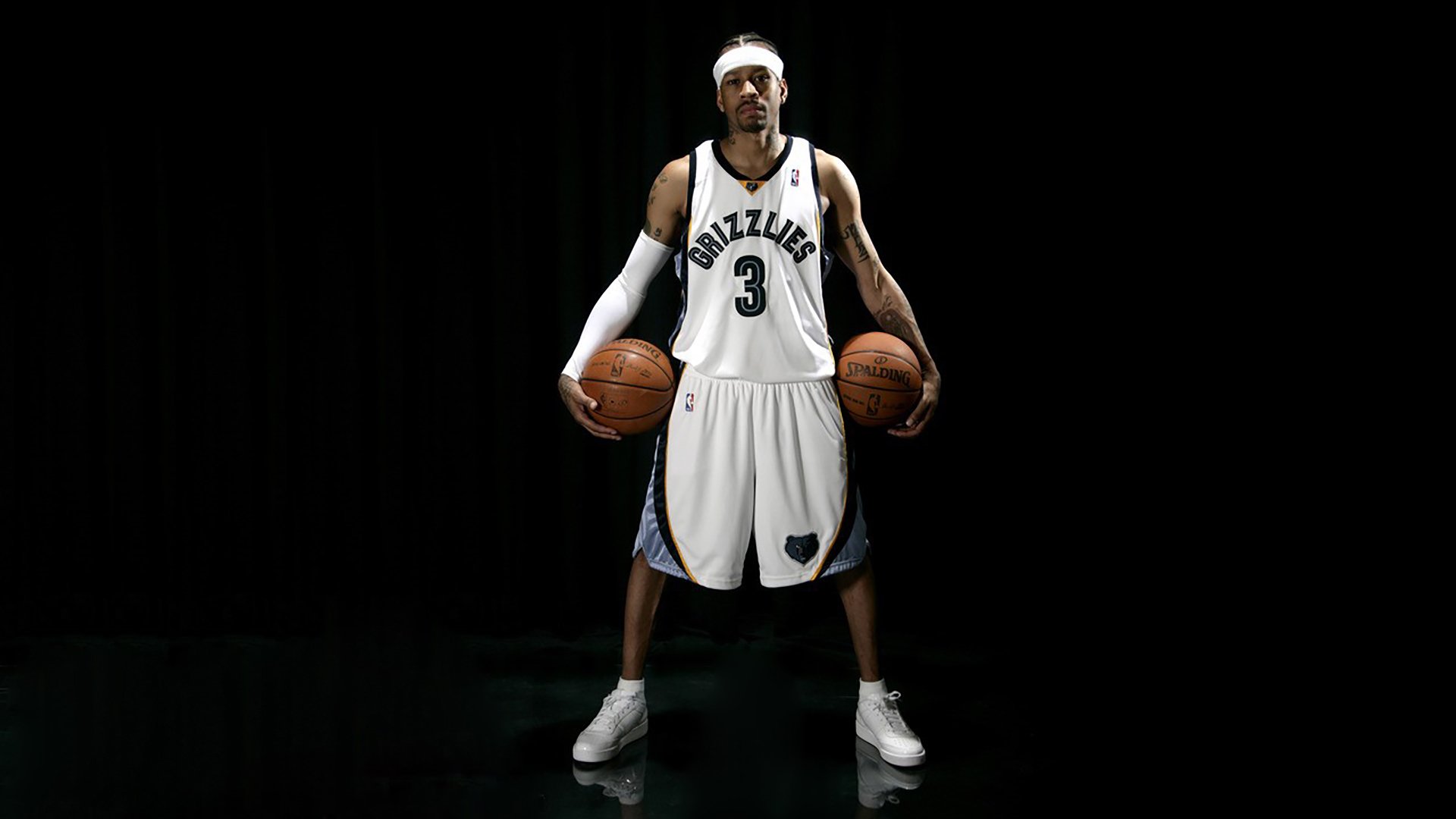 法属圭亚那推动全球运动科技创新，法属圭亚那简介